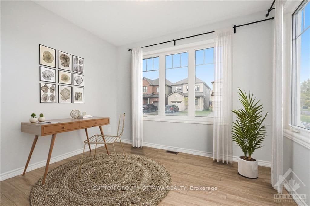 701 PERSEUS Avenue photo 3