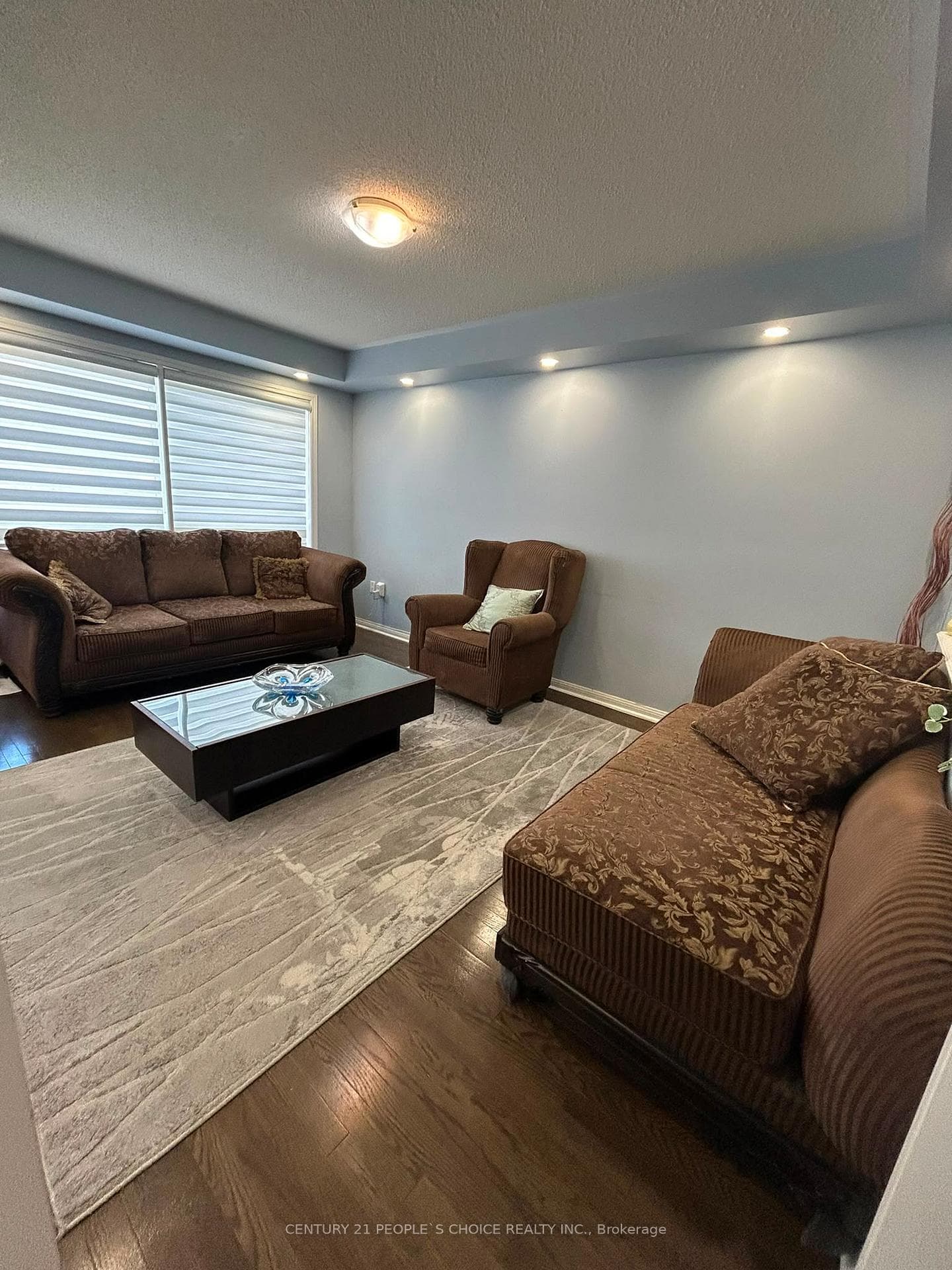 58 Ponymeadow Way photo 9