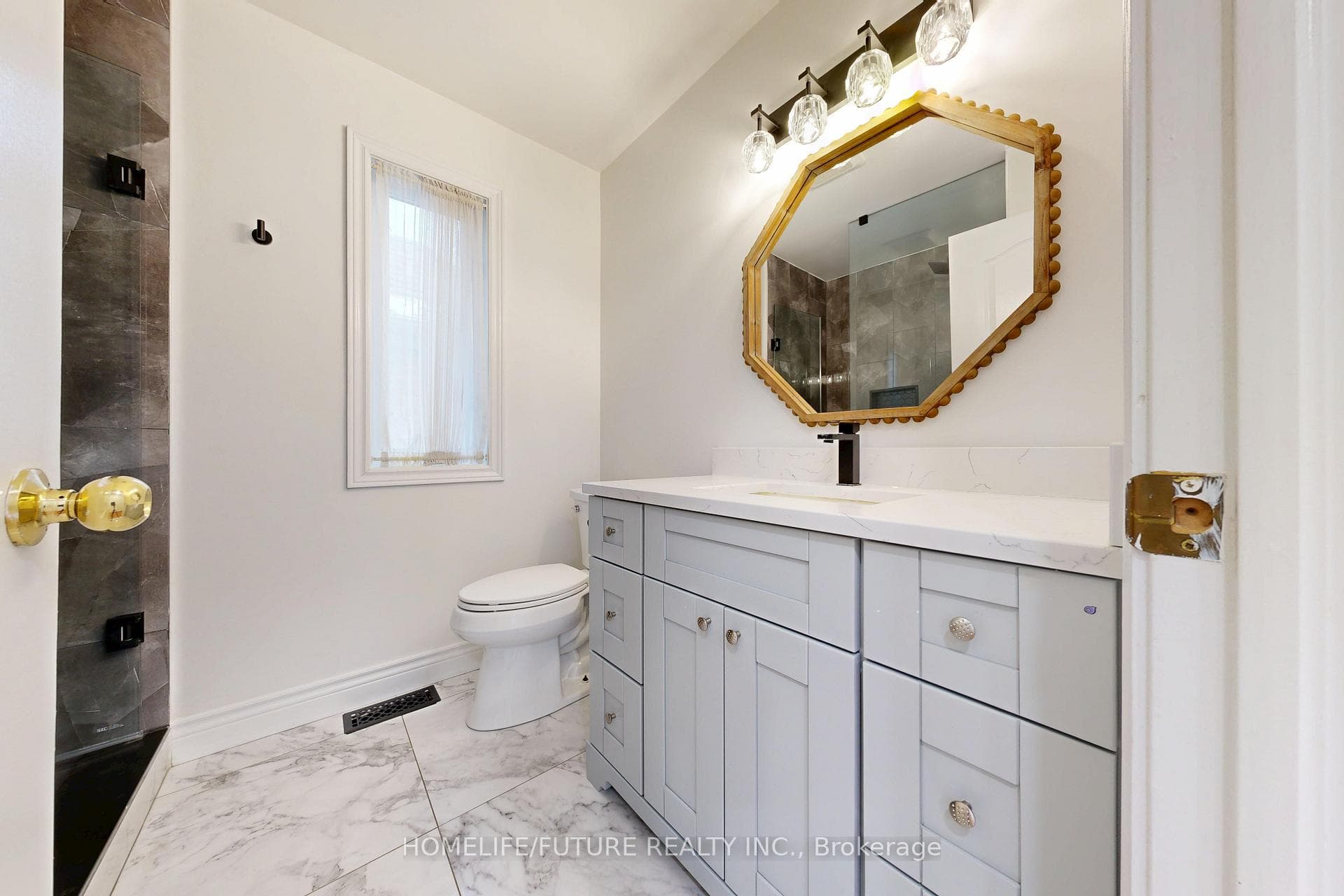 105 Moreau Trail photo 17