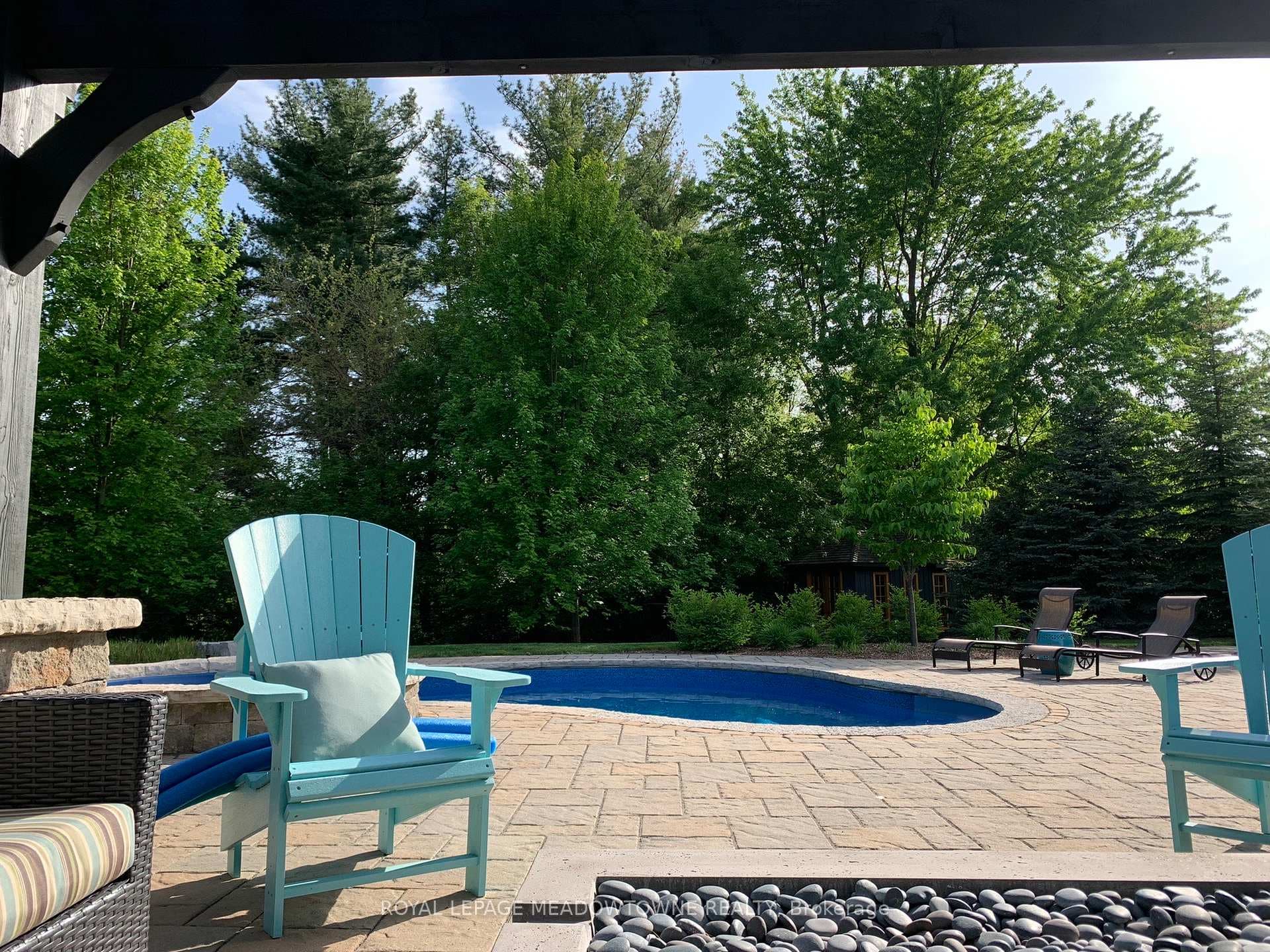 47 Barraclough Boulevard photo 36
