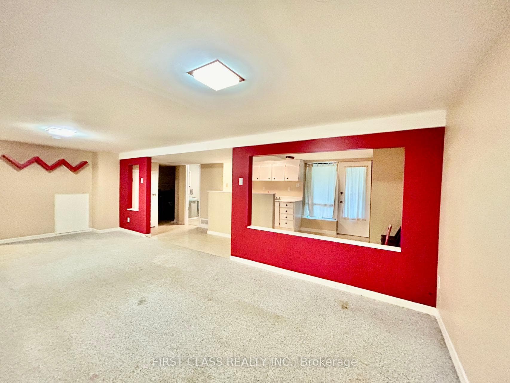 67 Cherrystone Drive photo 17