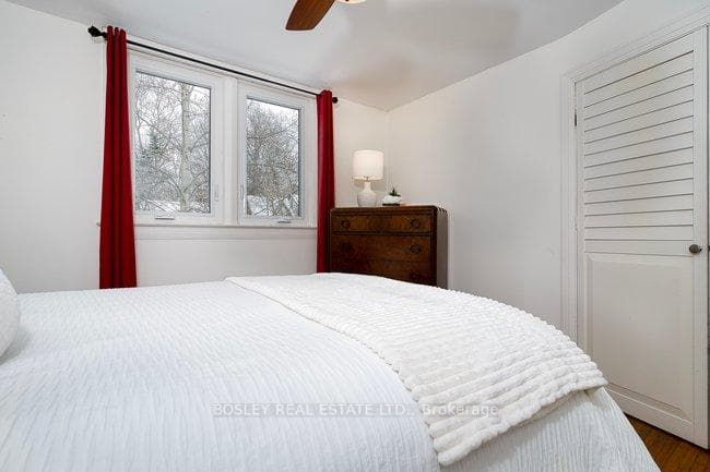 25 Harriet Street photo 24