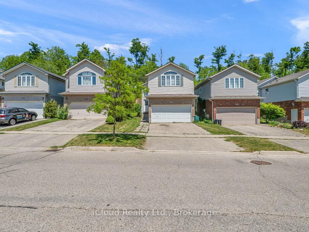 308 Keewatin Avenue photo 2