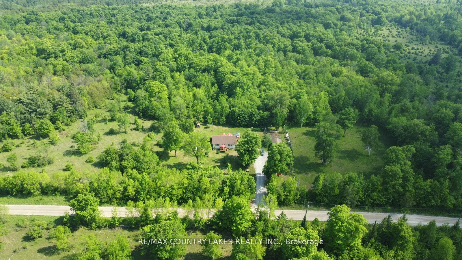 186 Bexley Laxton Twp Line photo 7