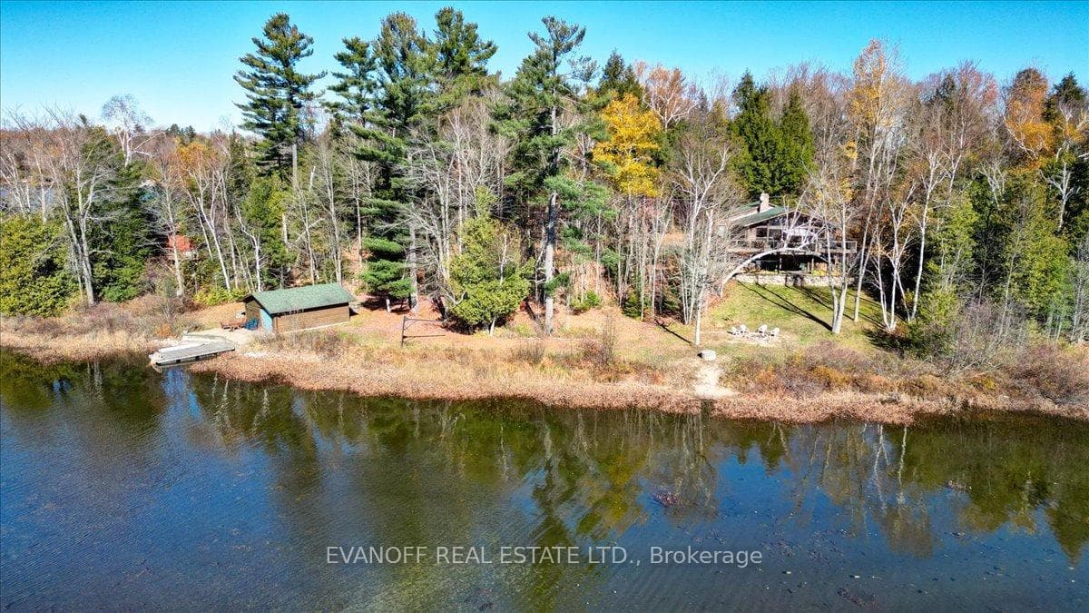 27 Waite Court photo 24