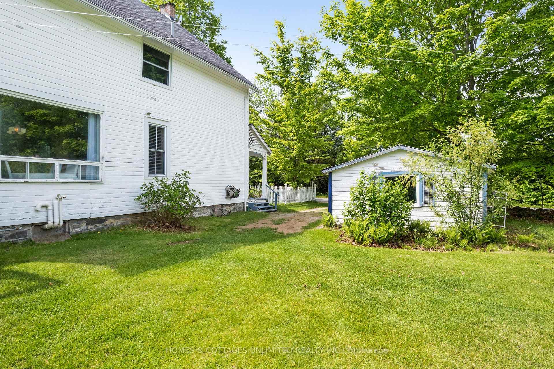 3200 Lavant Mill Road photo 8