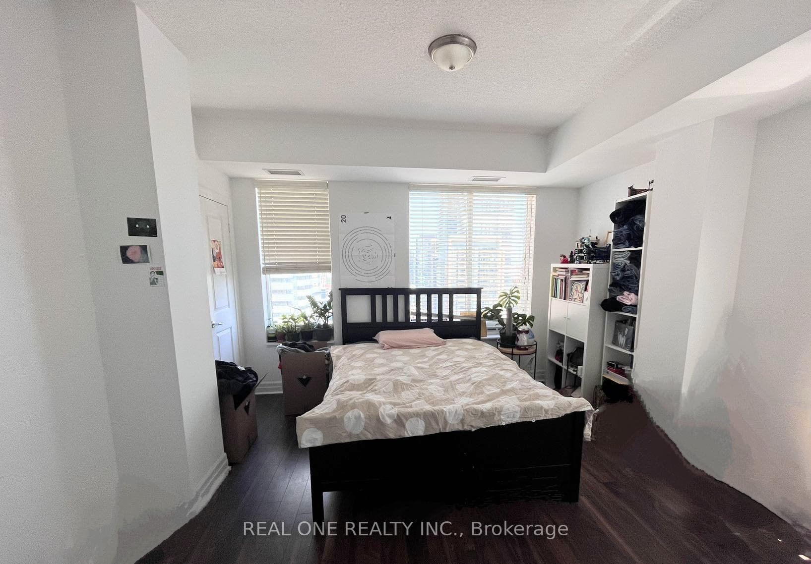 35 Balmuto Street Unit 3004 photo 8
