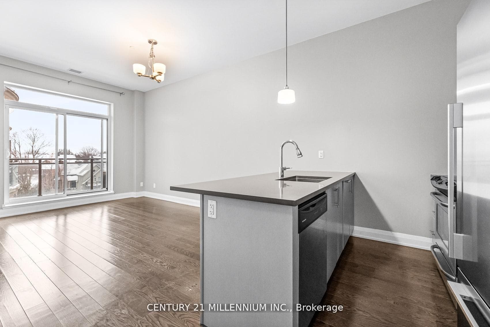 15277 Yonge Street Unit 419 photo 6