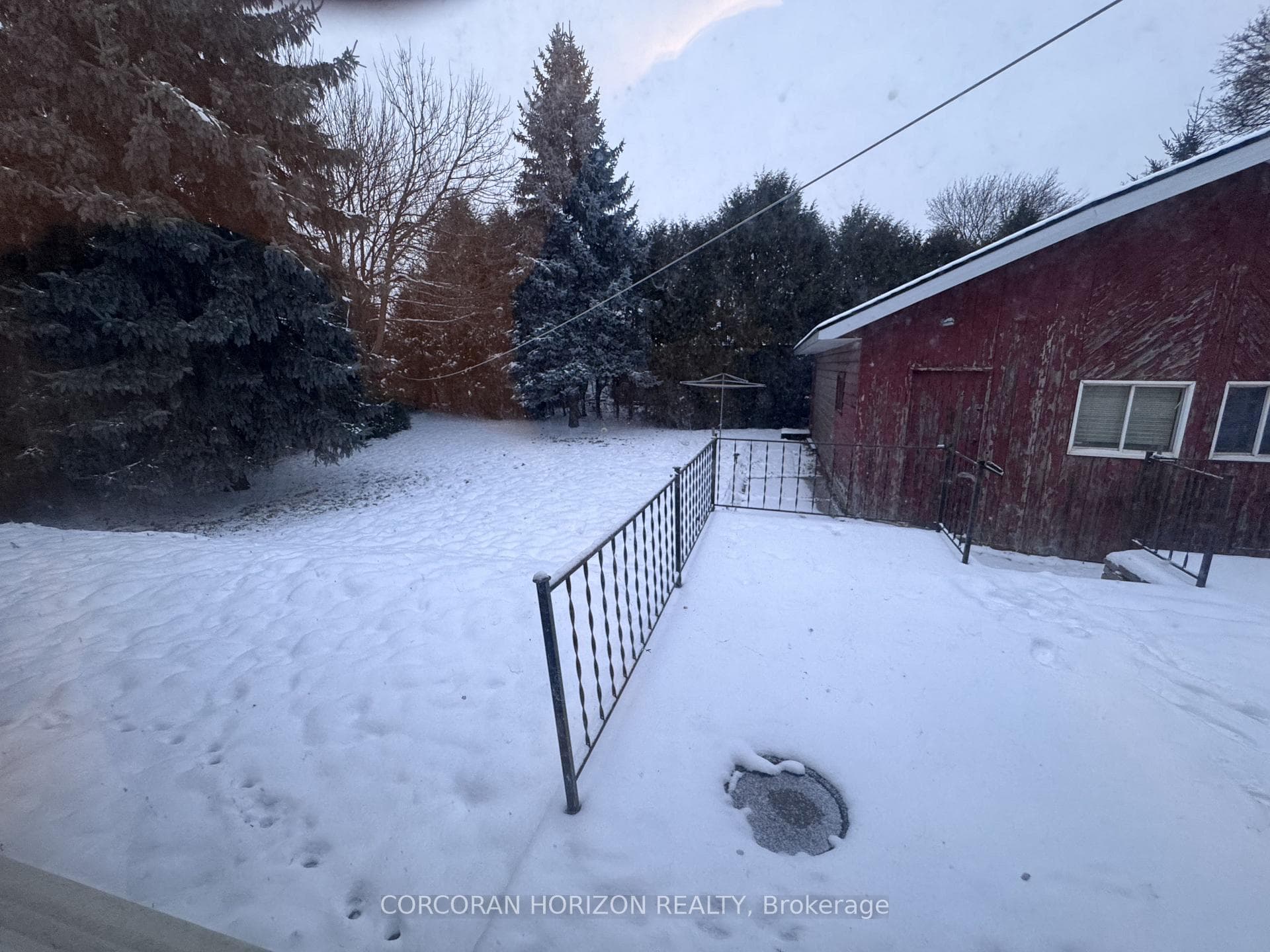 194 Pinebush Road photo 16