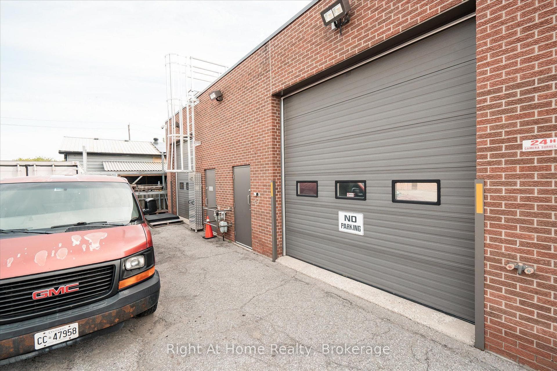 630 Euclid Street photo 20