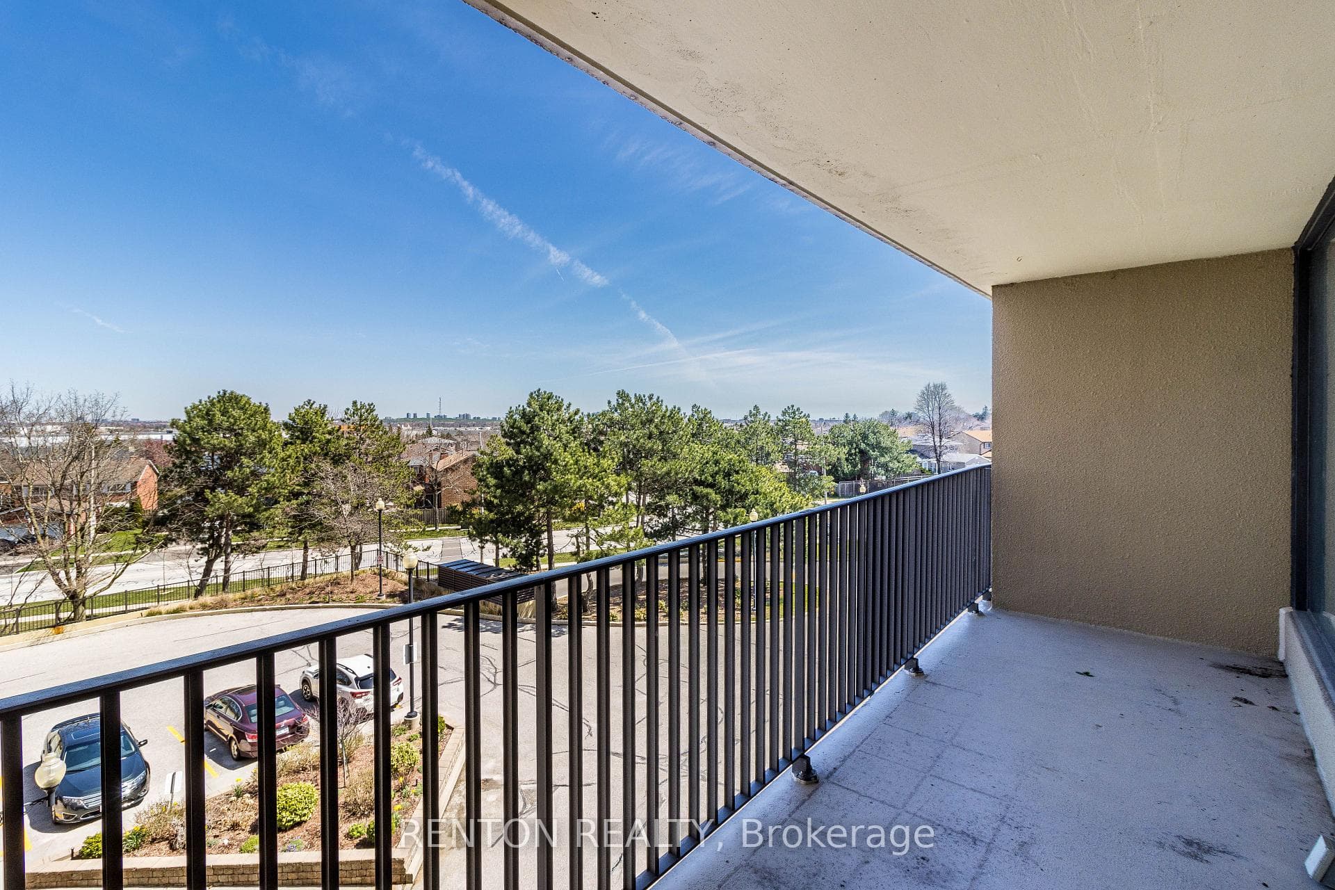 6500 Montevideo Road Unit 407 photo 14