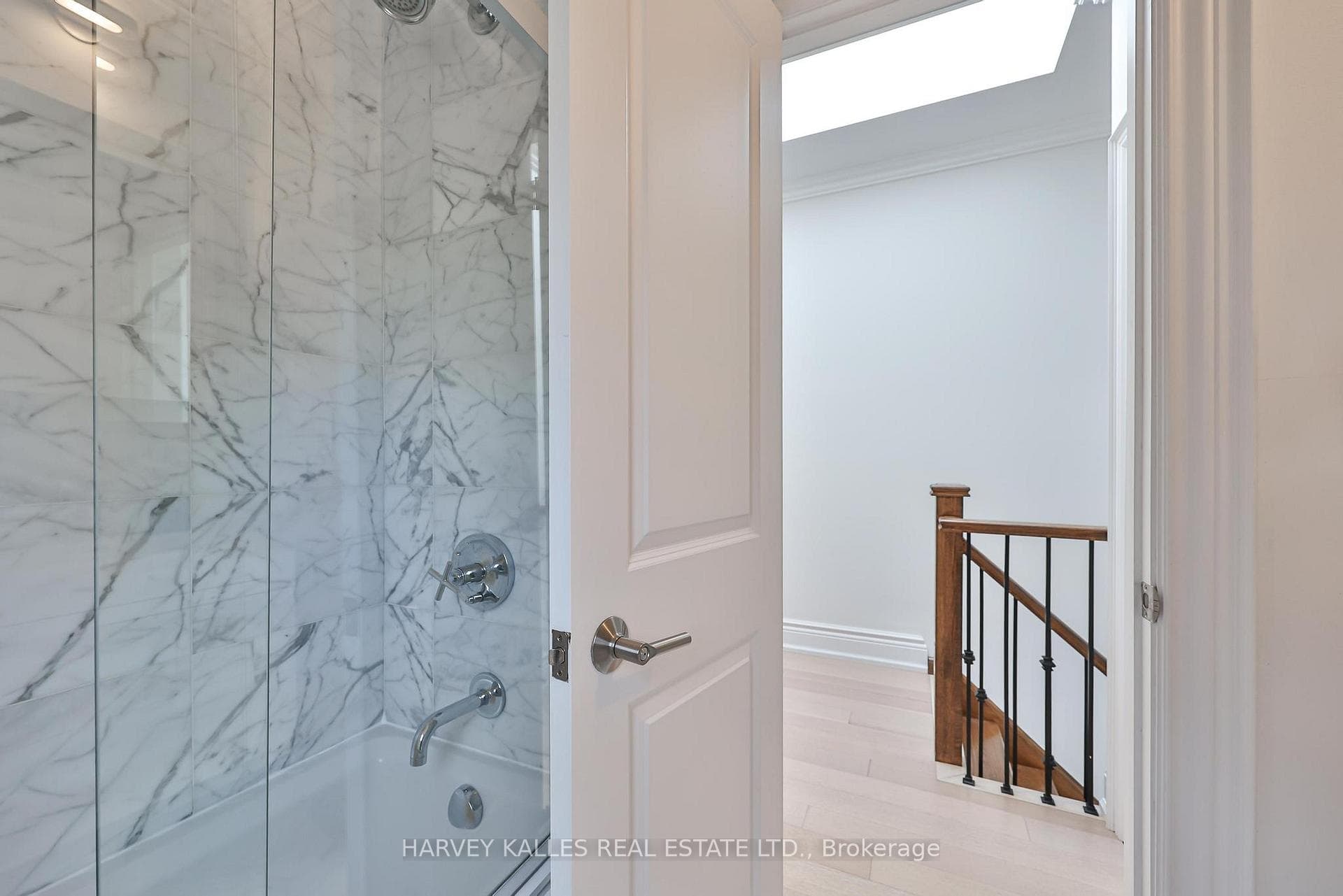 115 Florence Street photo 29