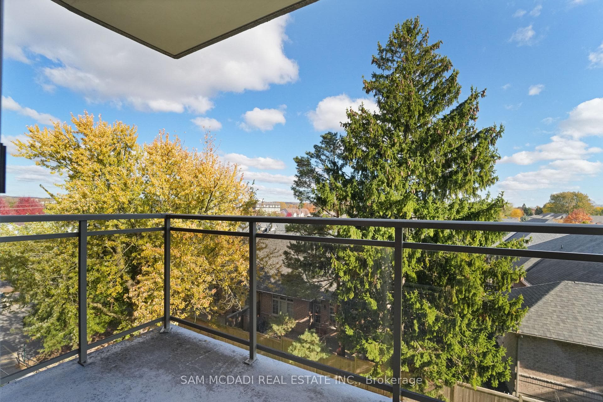 62 Spencer Street Unit 403 photo 13