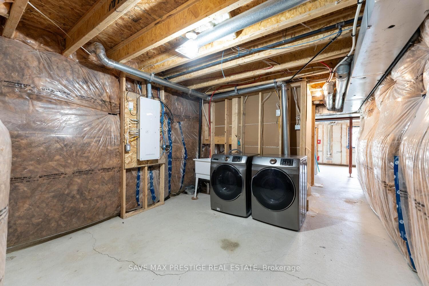 59 Ridge Road photo 29