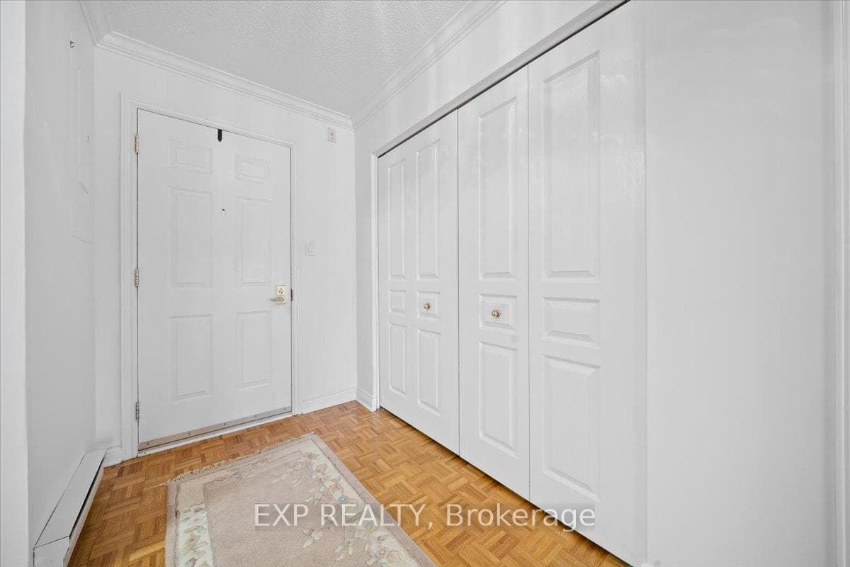 469 CHURCH Street Unit 18 photo 5