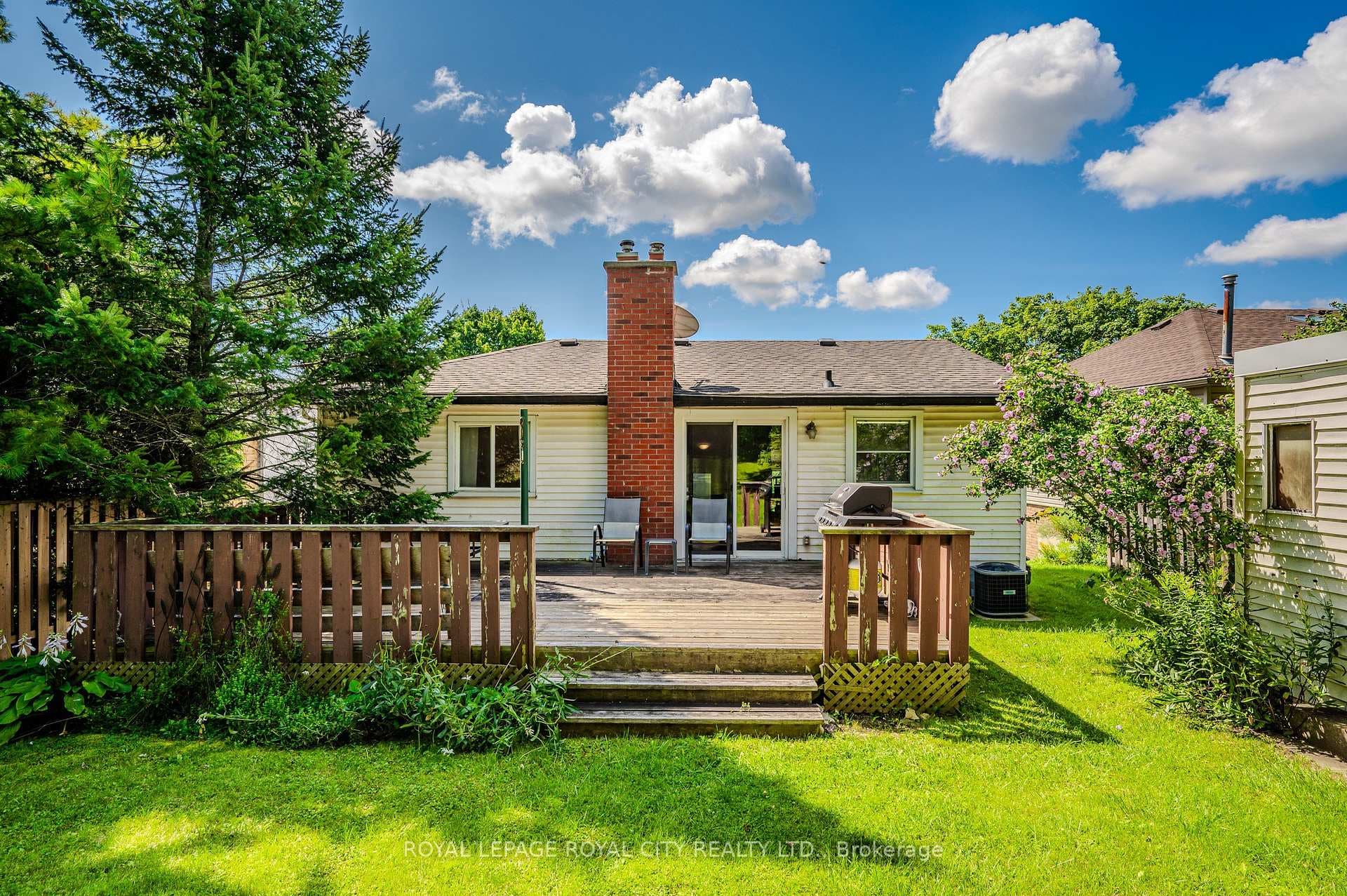 65 Sanderson Drive photo 25