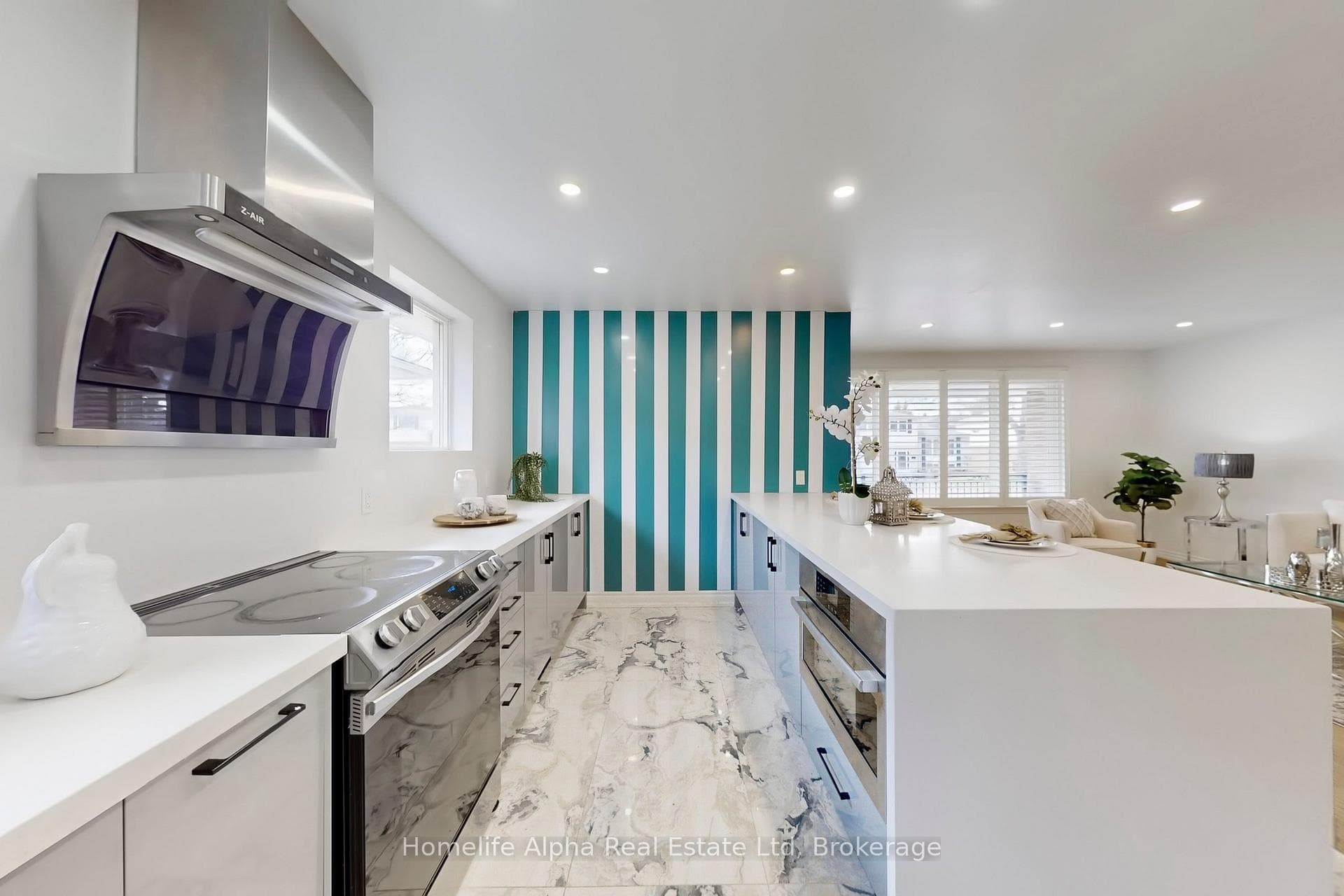 373 Becker Road photo 16