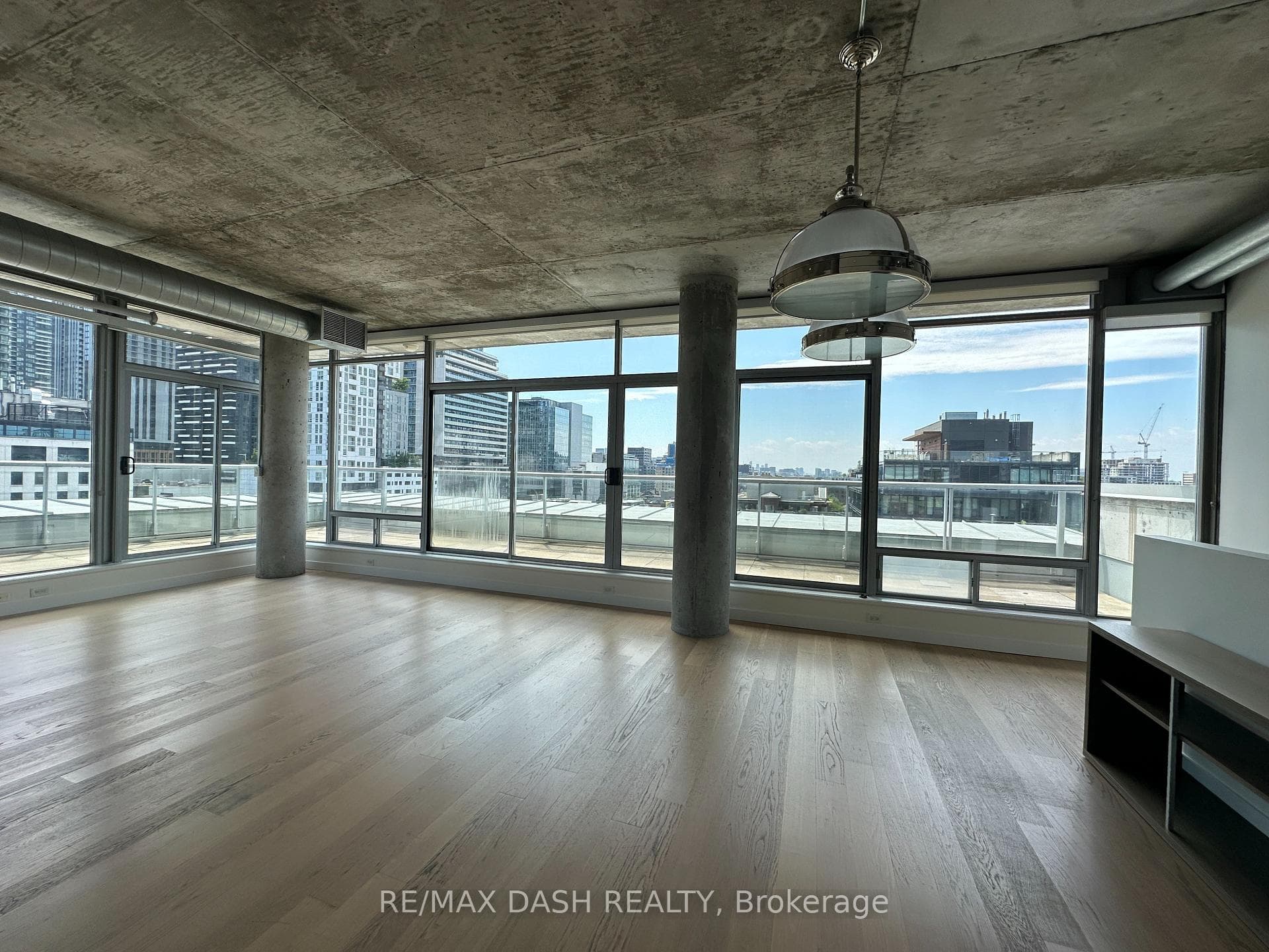 169 John Street Unit Ph03 photo 26