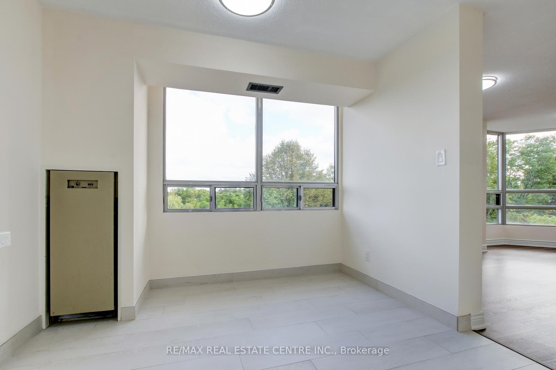 320 Mill Street Unit 303 photo 27
