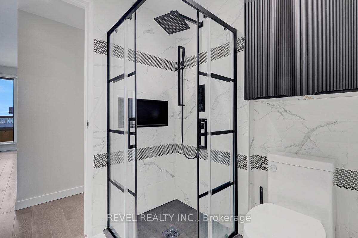 556 Laurier Avenue Unit 2101 photo 18