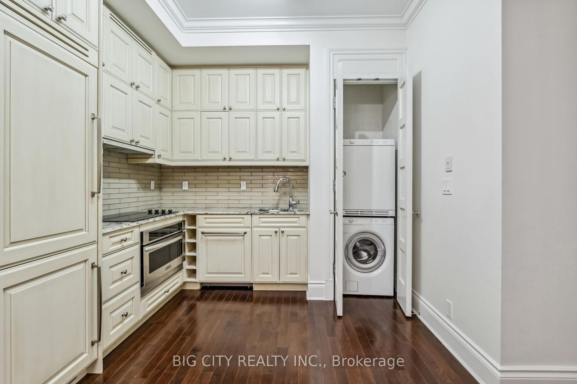 22 Leader Lane Unit 408 photo 10