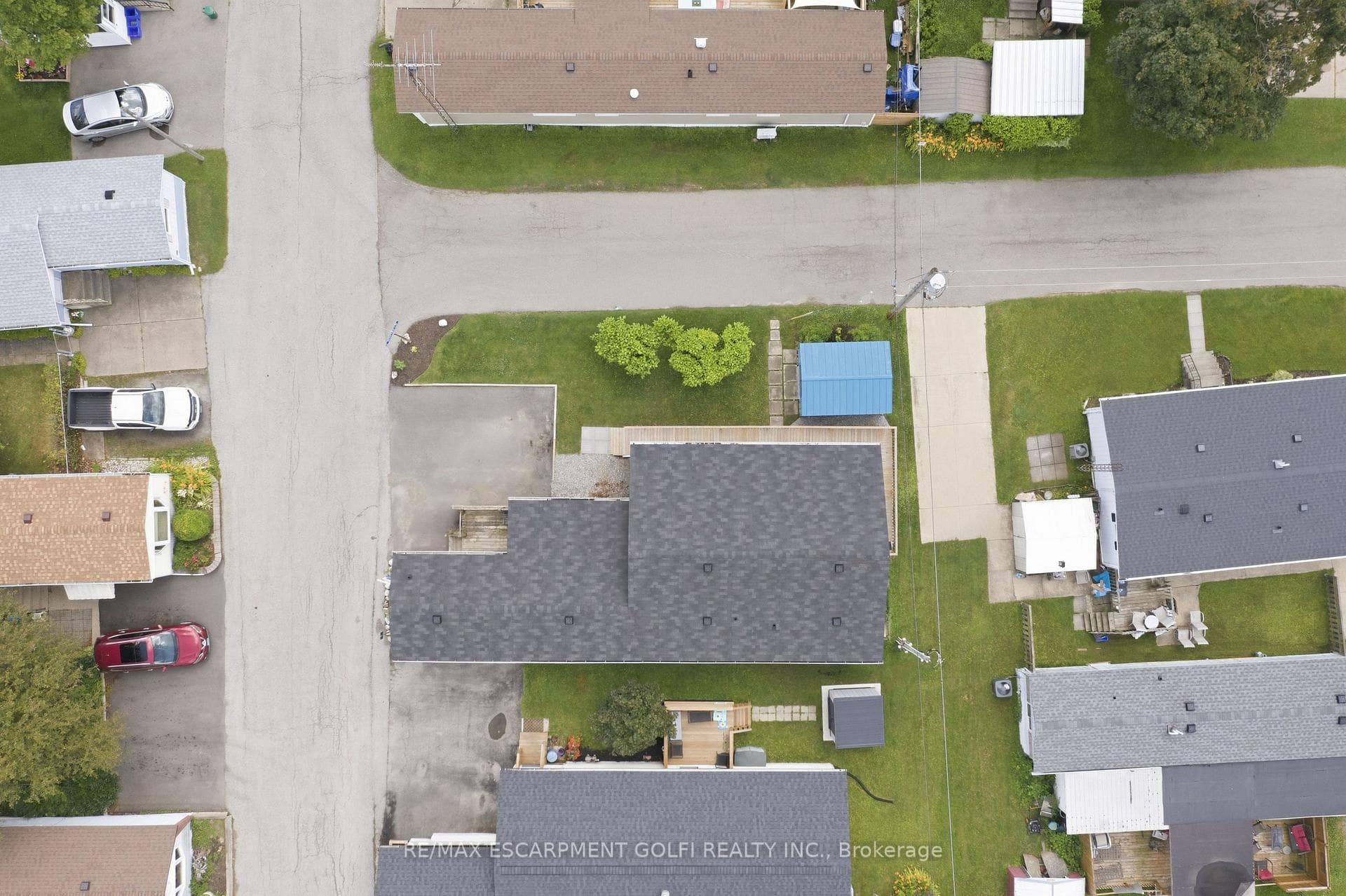 4588 Martha Lane photo 22