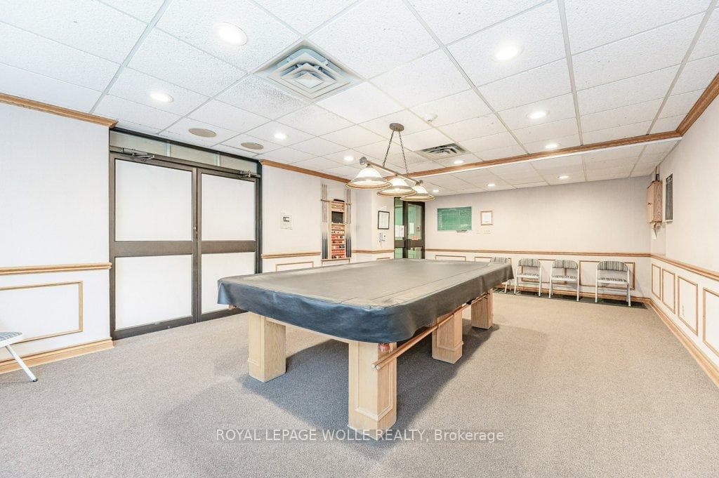 4 Willow Street Unit 1601 photo 18
