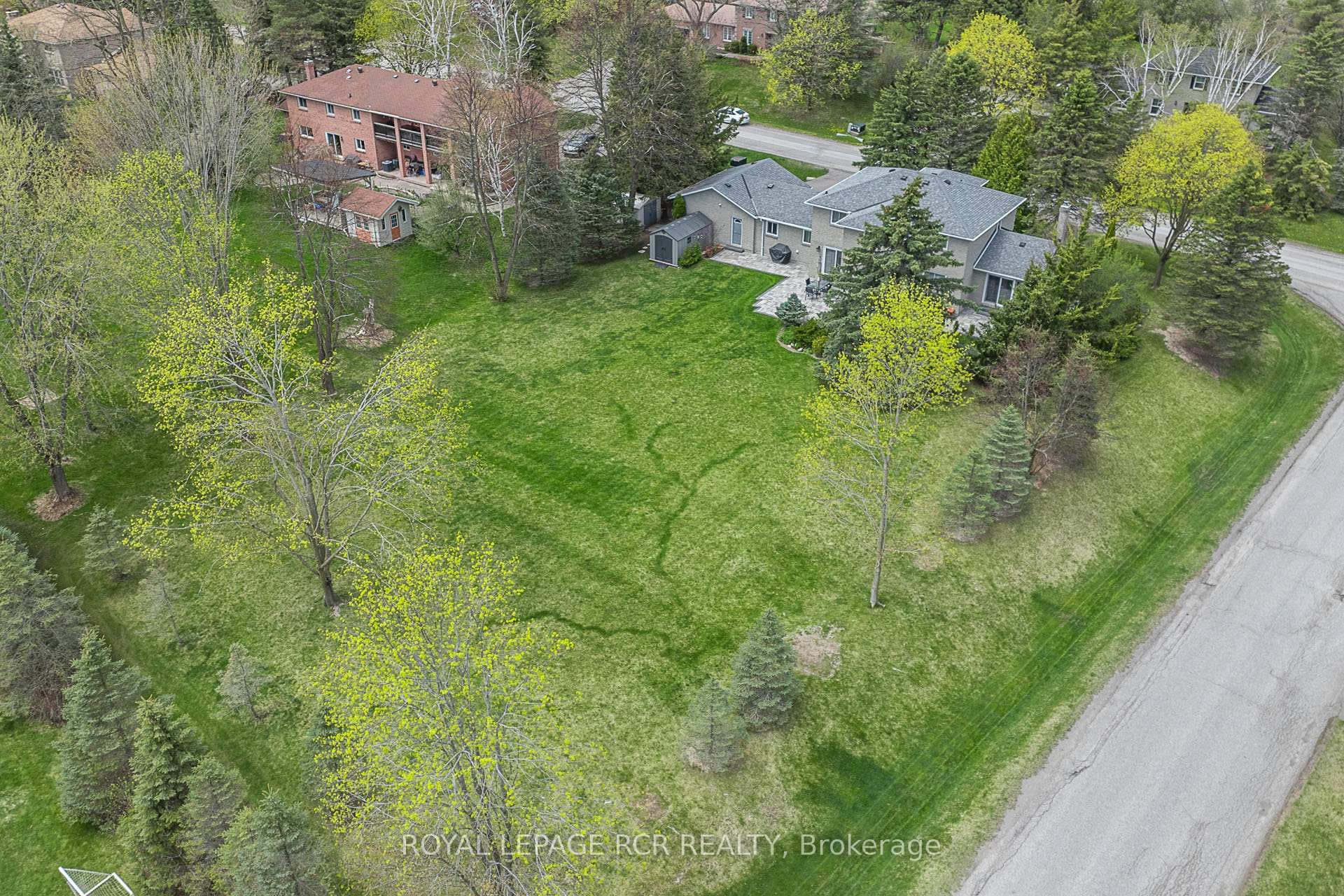 6 Marjorie Drive photo 48
