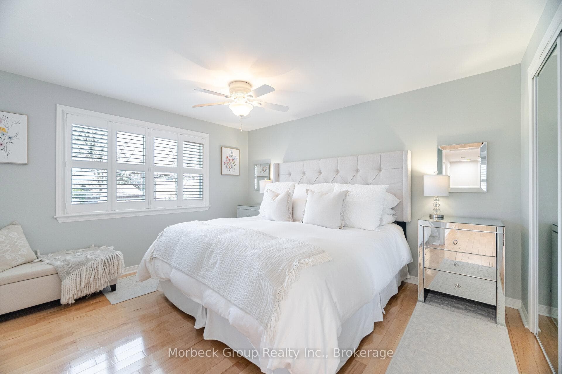 419 Sunset Drive photo 19