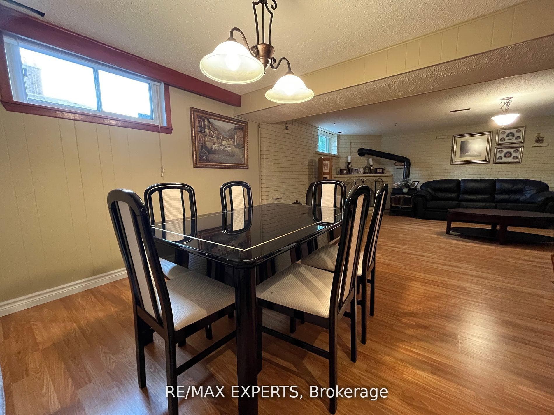 12 Blue Haven Crescent photo 4