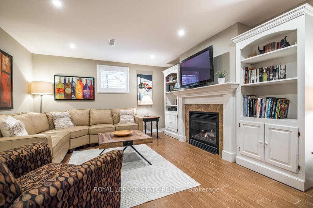 36 McGrath Court photo 33