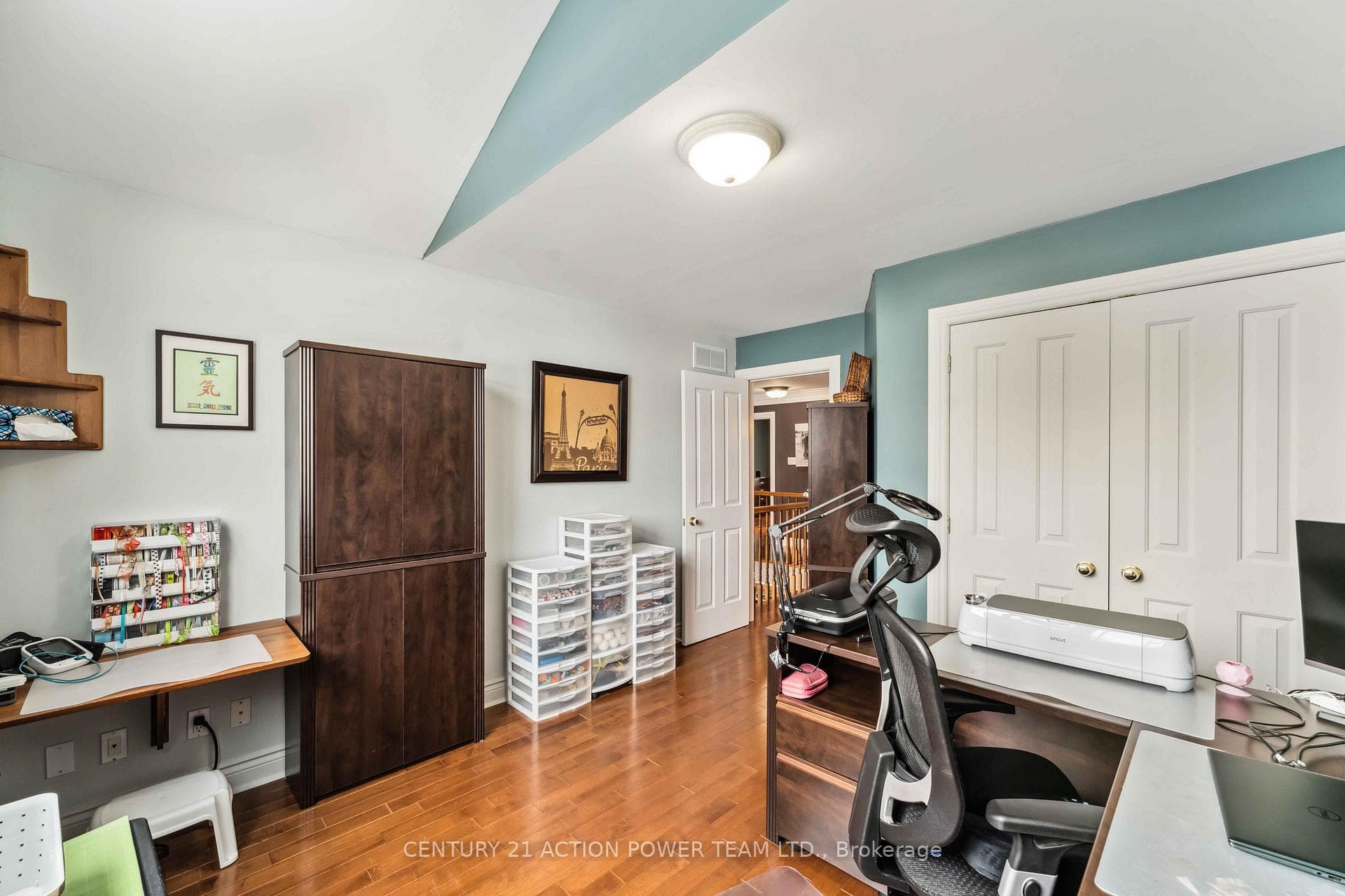1392 Duford Drive photo 28