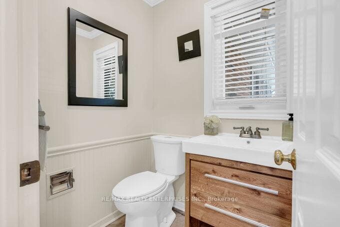 26 Oakridge Court photo 23