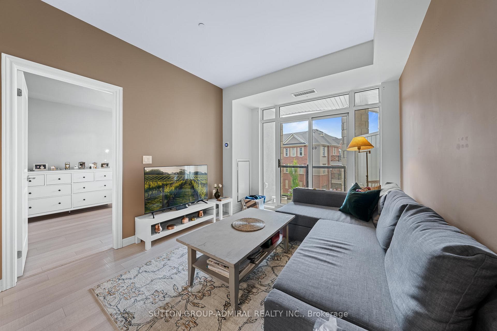 216 Oak Park Boulevard Unit 205 photo 11