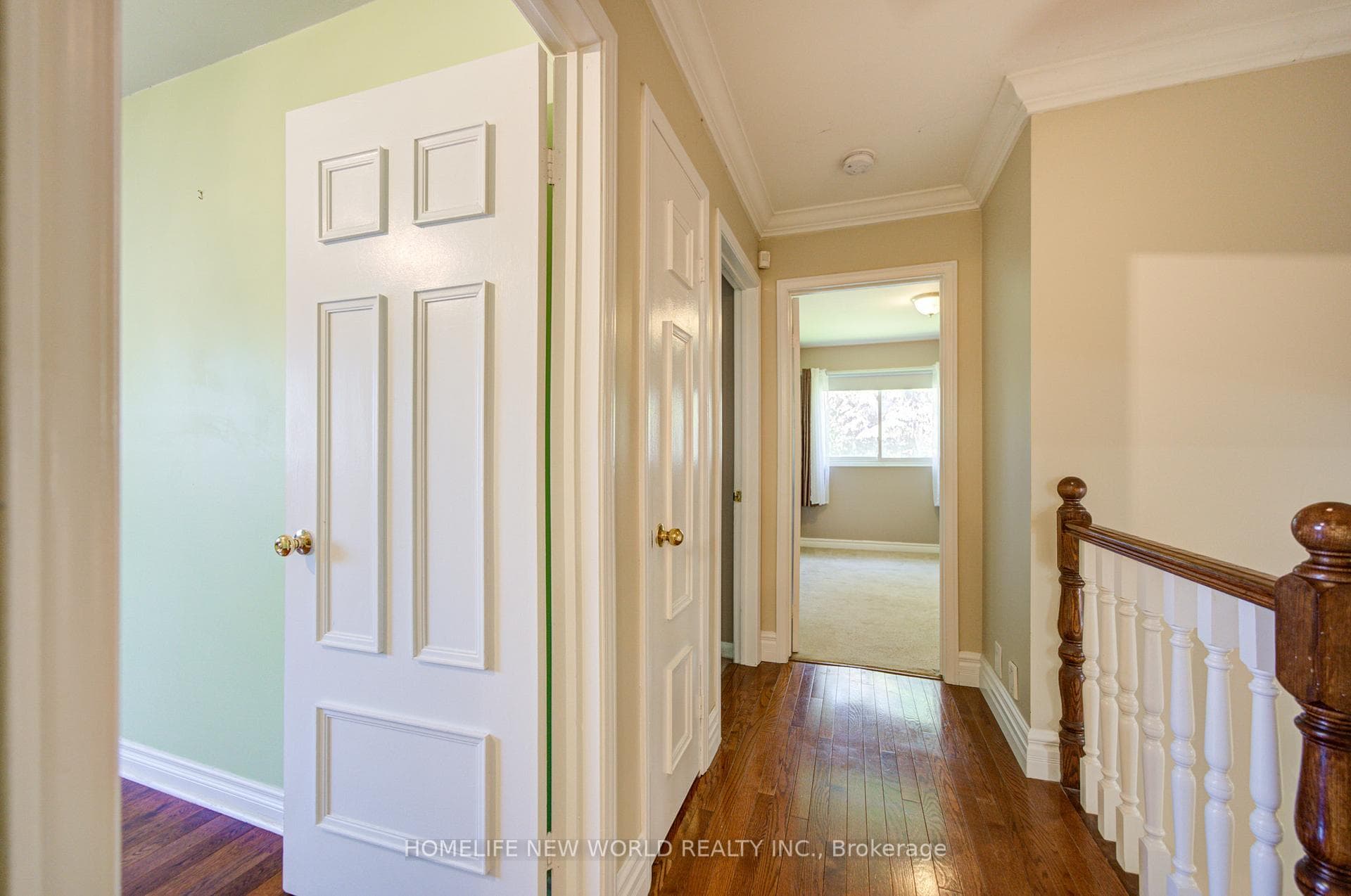 42 Hamilton Hall Drive photo 15