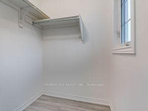 1 Haney Drive photo 25