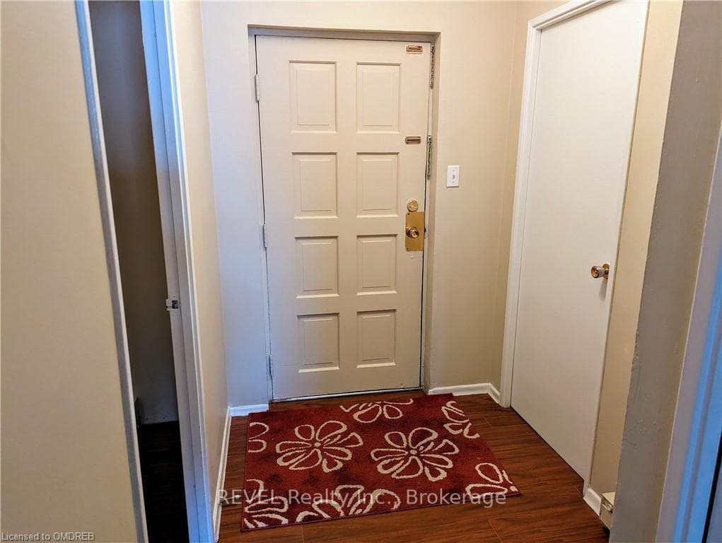 11 COURT Street Unit 11 photo 2