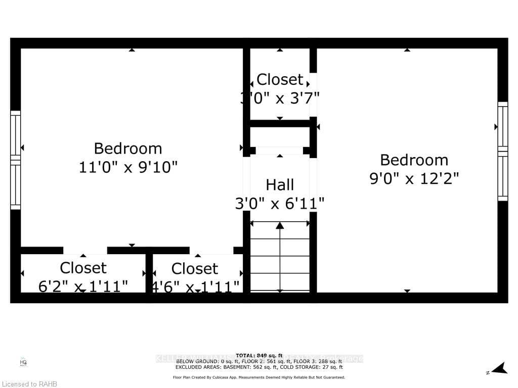 9 Airdrie Avenue photo 39
