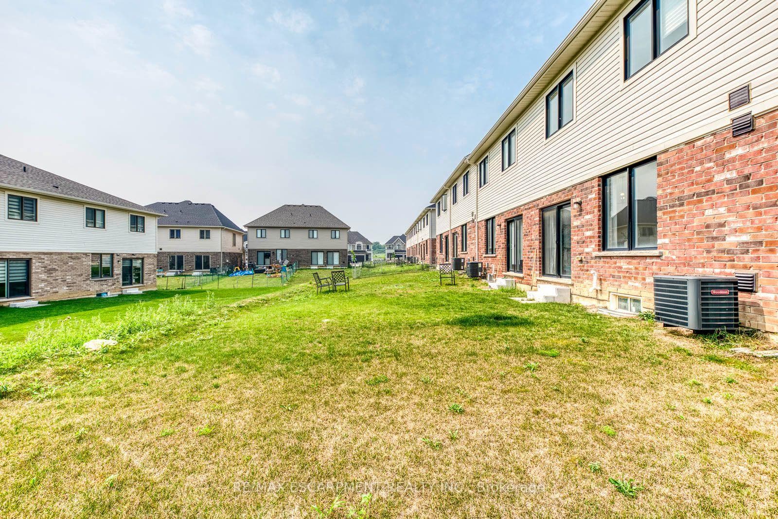 27 Mia Drive photo 38