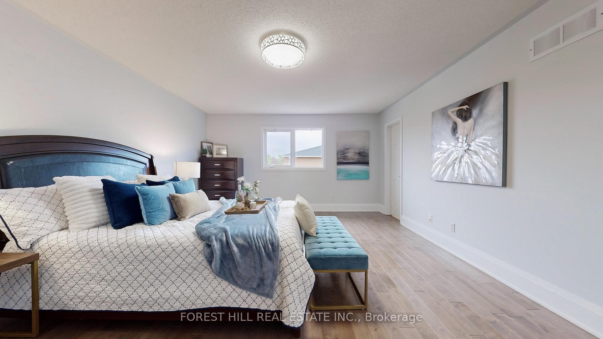 262 Isaac Murray Avenue photo 19