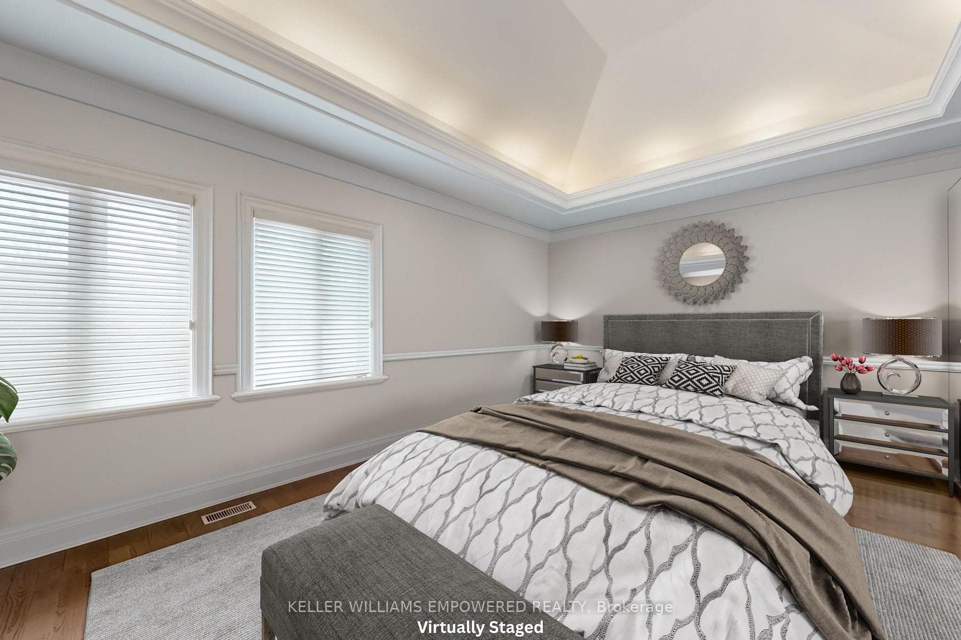 90 Humberview Drive photo 38