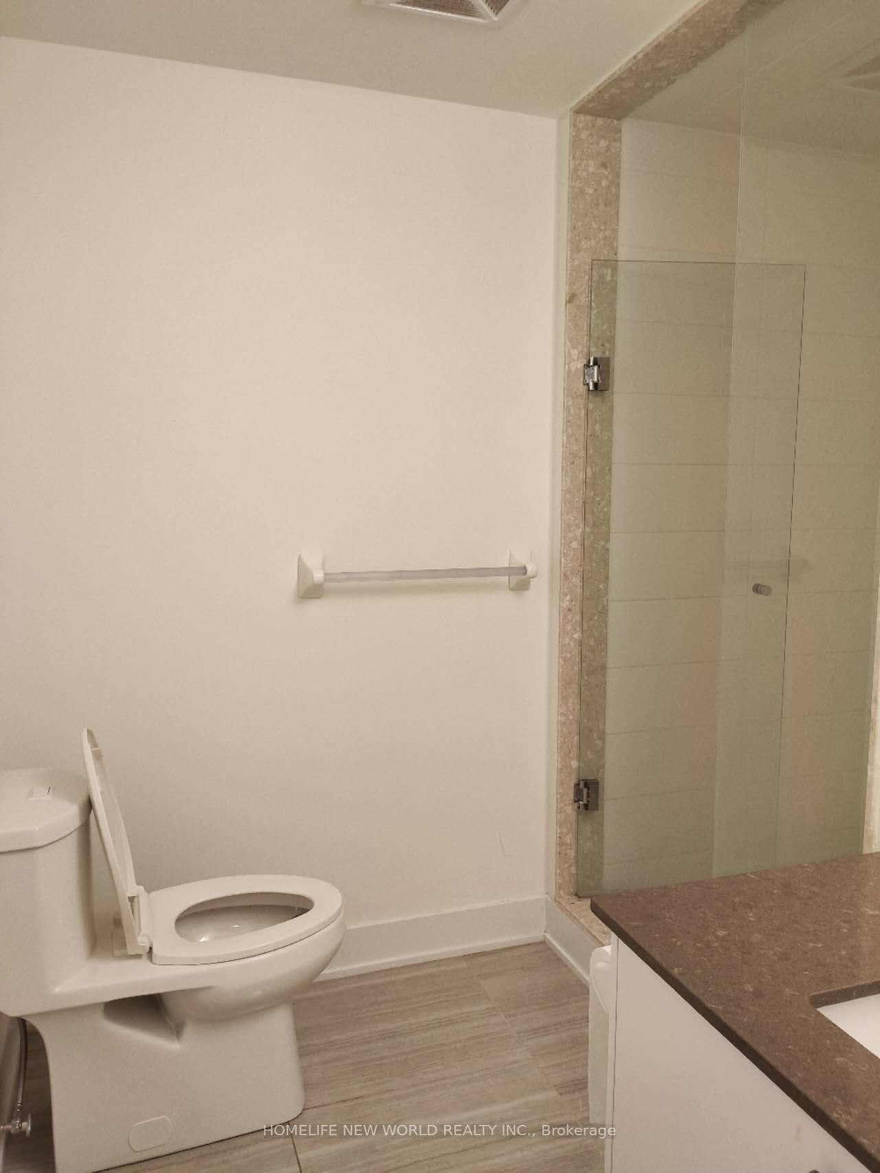 52 Holmes Avenue Unit 18 photo 11
