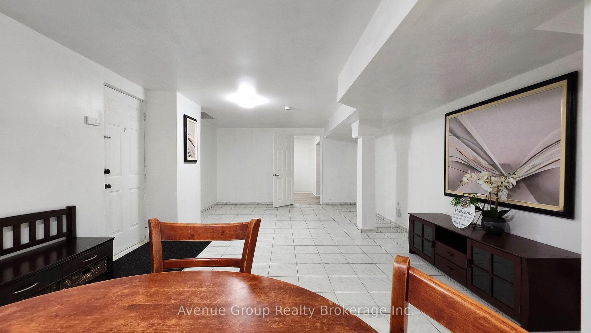 508 Lightfoot Place Unit Bsmt photo 17