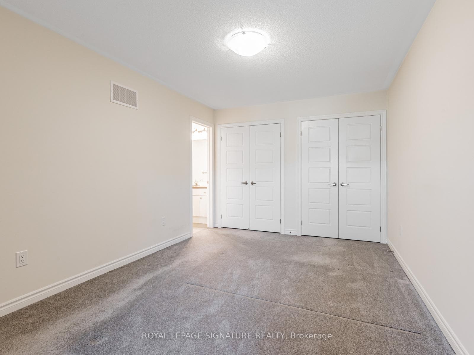 114 Thomas Frisby Jr Crescent photo 29