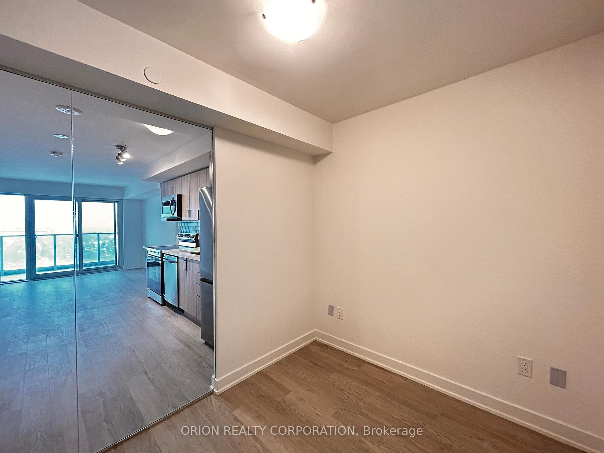 1010 Sandy Beach Road Unit 2206 photo 7