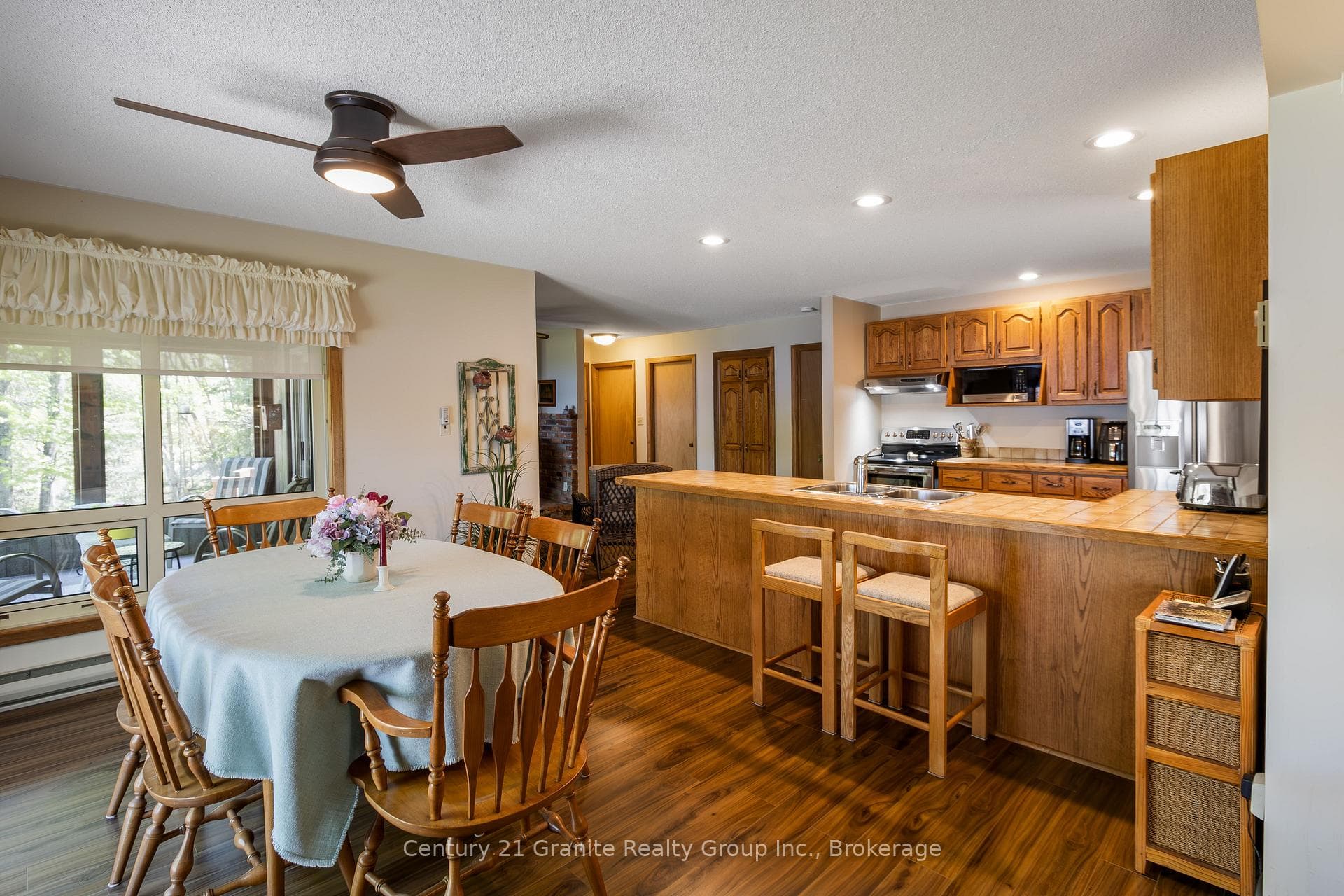 1192 Elk Drive photo 12