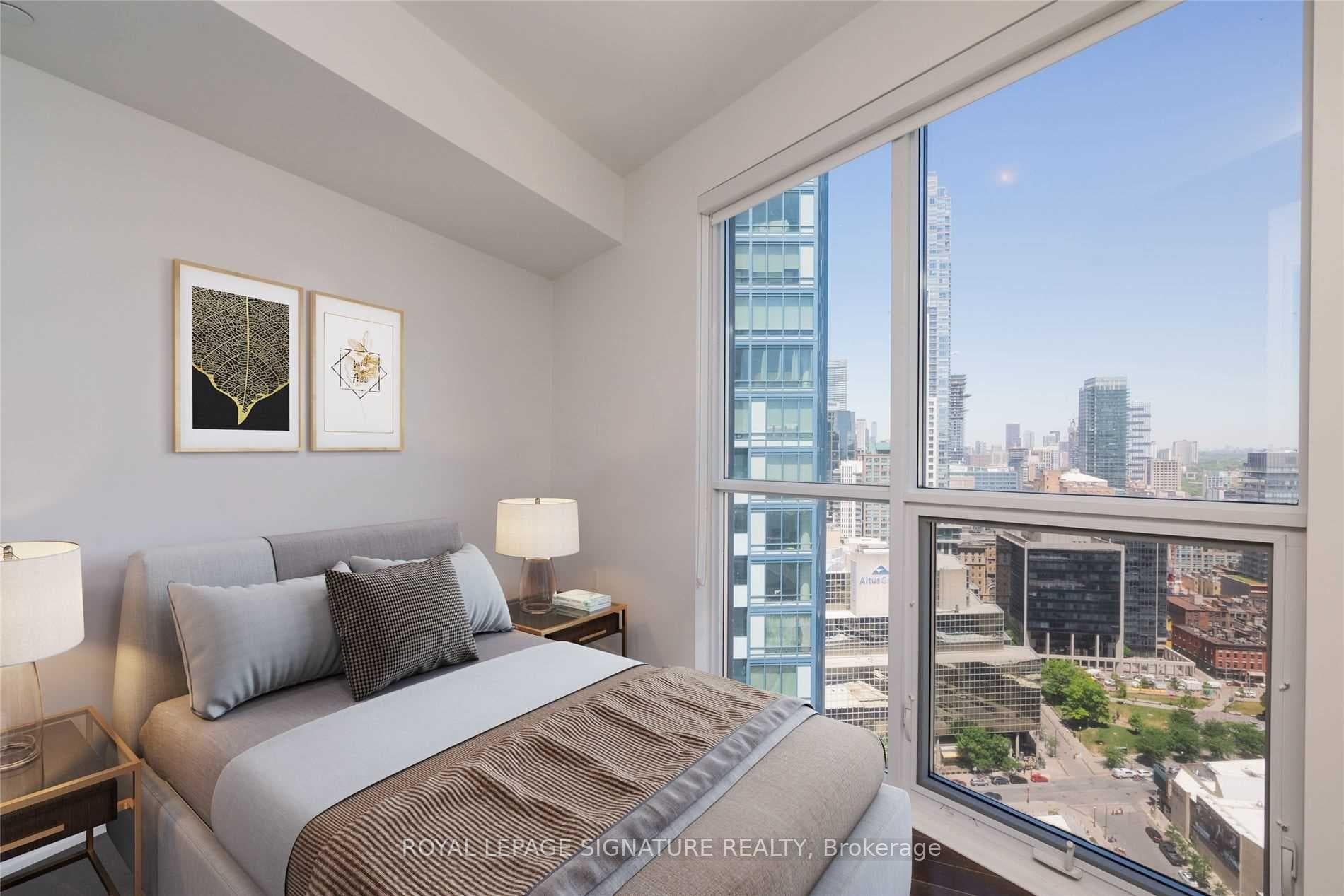 1 The Esplanade Drive Unit 2906 photo 12