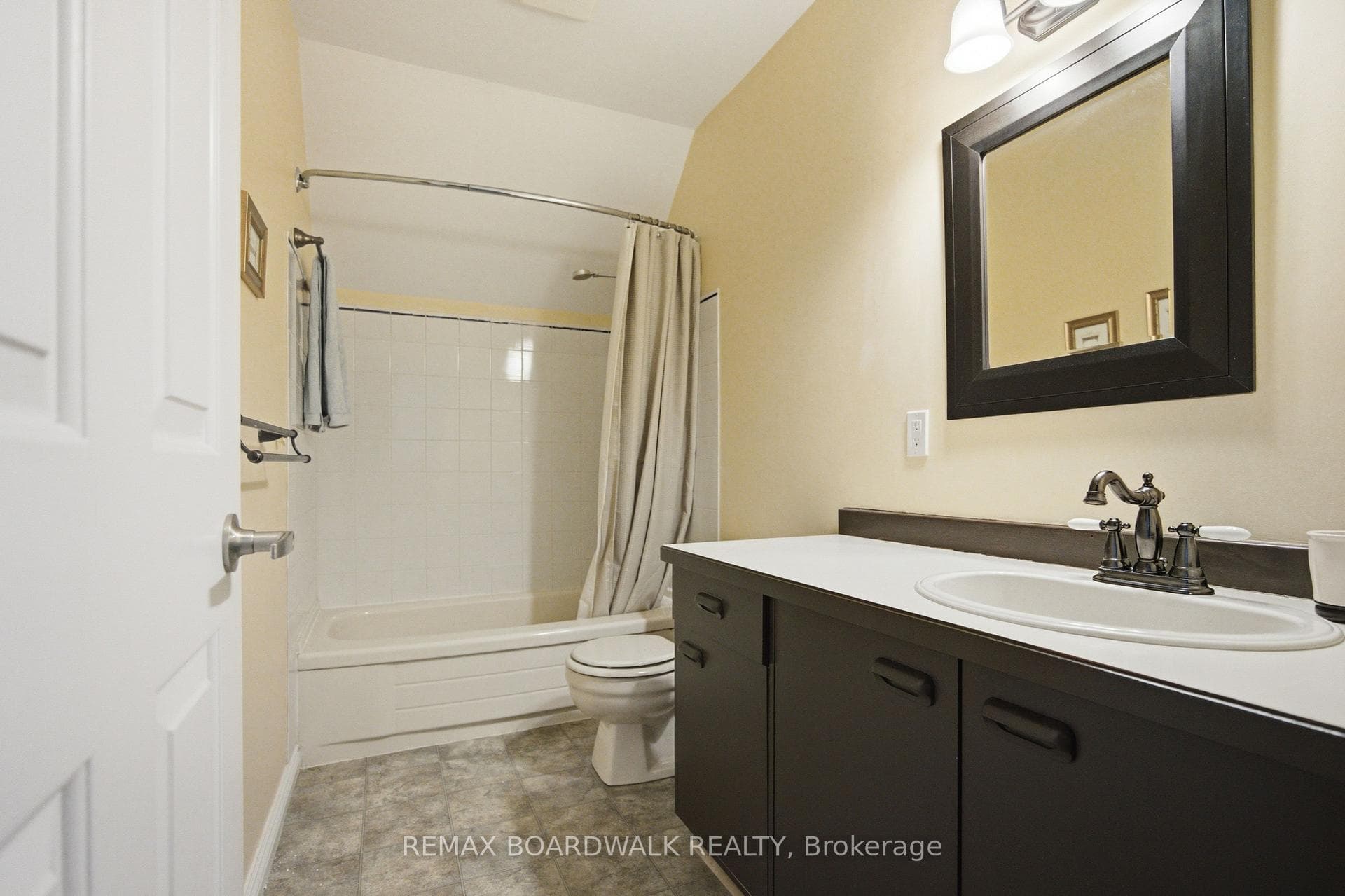 123 Poole Drive photo 20