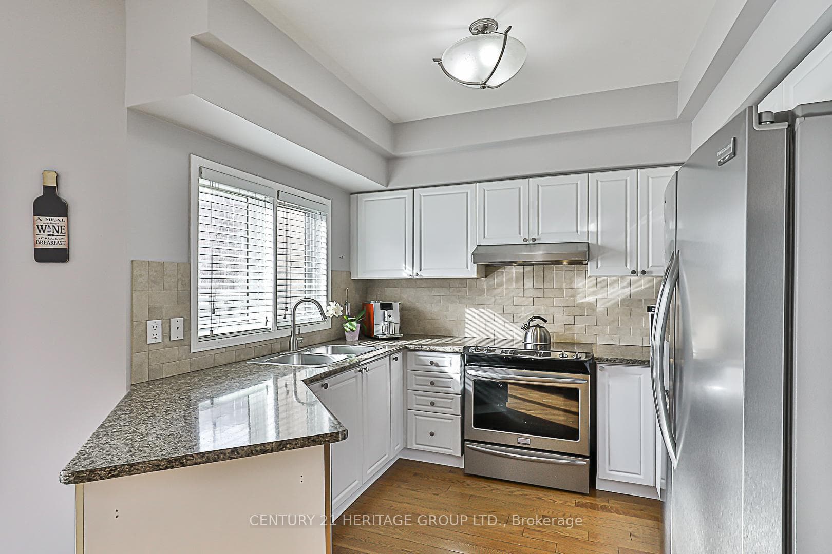 180 Blue Willow Drive photo 15