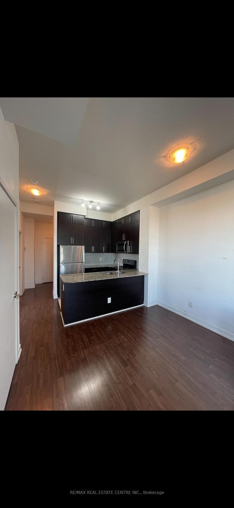840 Queens Plate Drive Unit 1007 photo 10